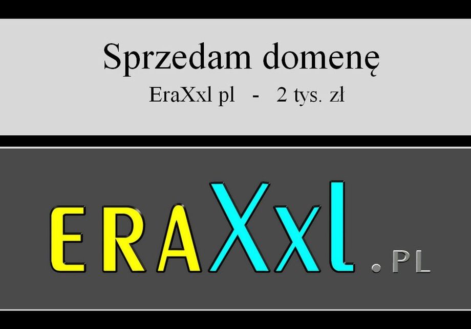 Domeny Sprzedam   EraXxl   Sprzedaz Polskich Domen Internetowych   Akty Xxl Duzy Biust  Akt Bbw Duze Piersi X